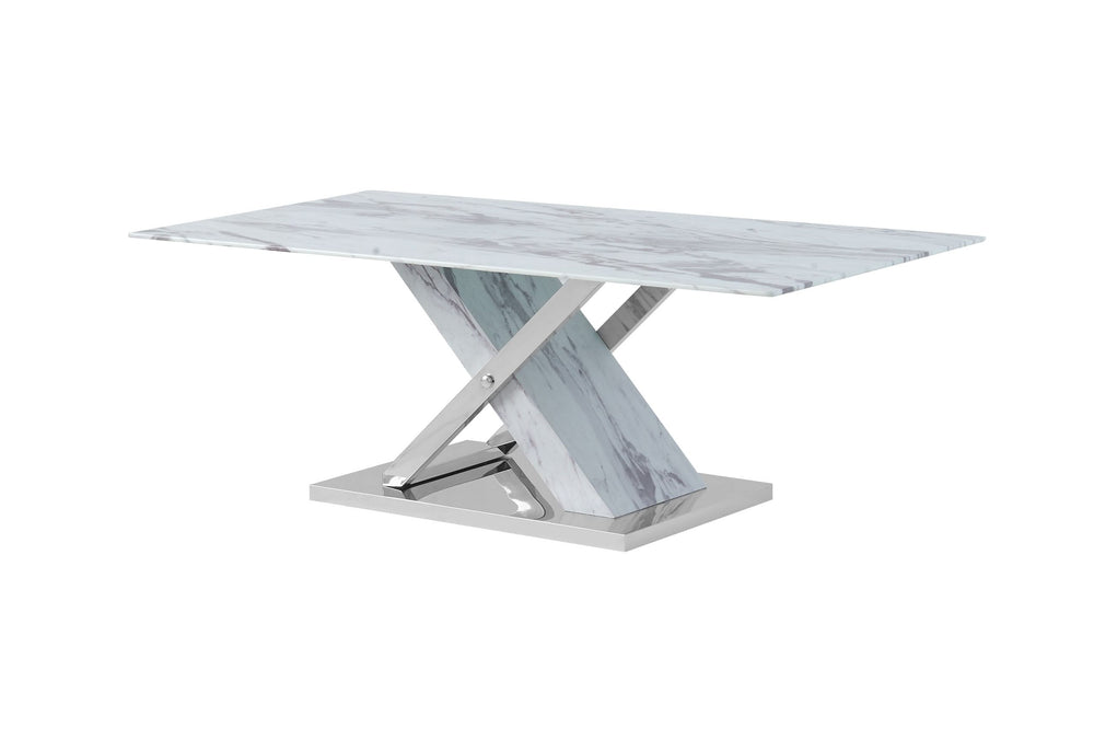T1274 COFFEE TABLE