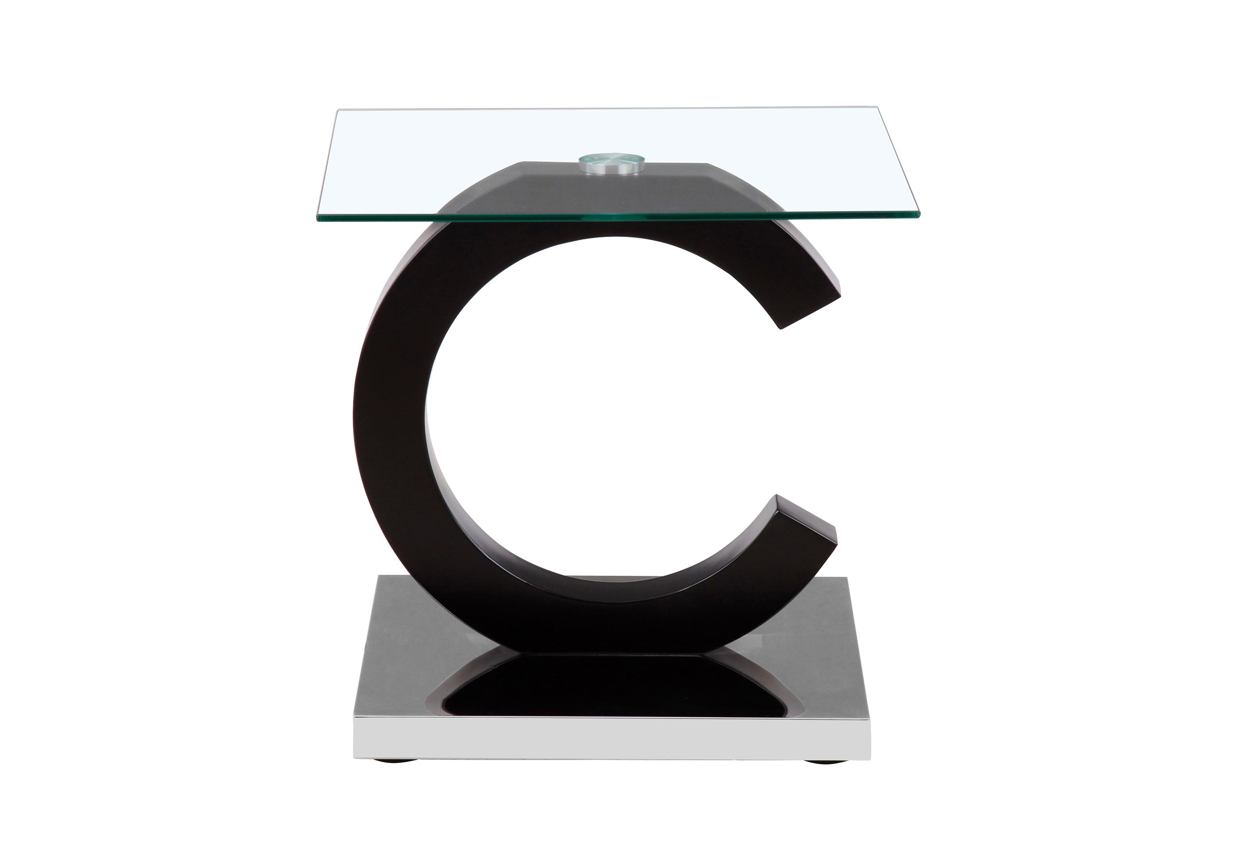 T2207 END TABLE