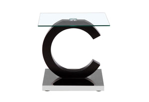 T2207 END TABLE