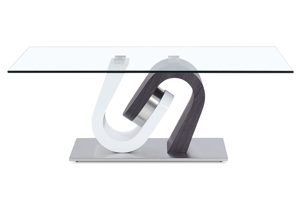 T4127 COFFEE TABLE
