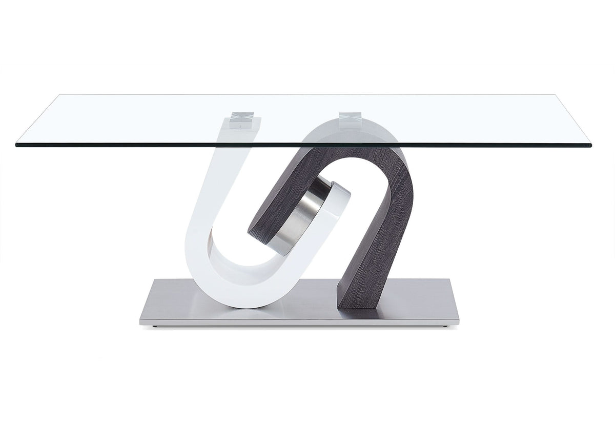 T4127 COFFEE TABLE