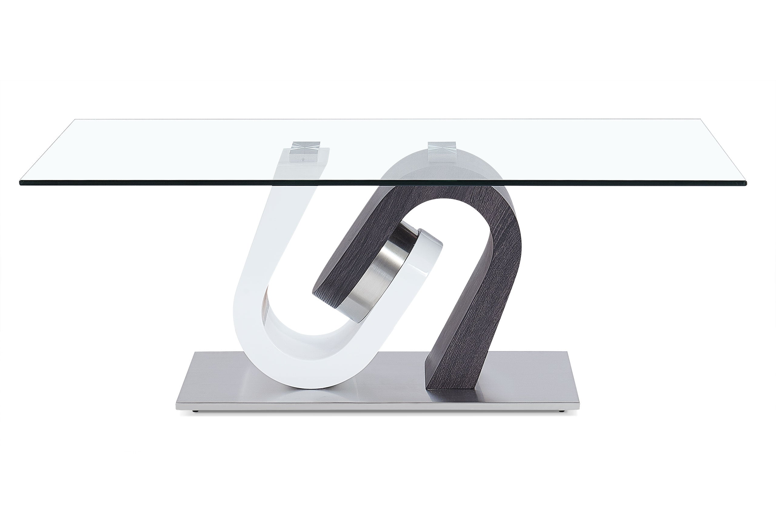 T4127 COFFEE TABLE