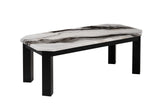 MESA DE CENTRO T06
