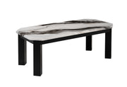 T06 COFFEE TABLE
