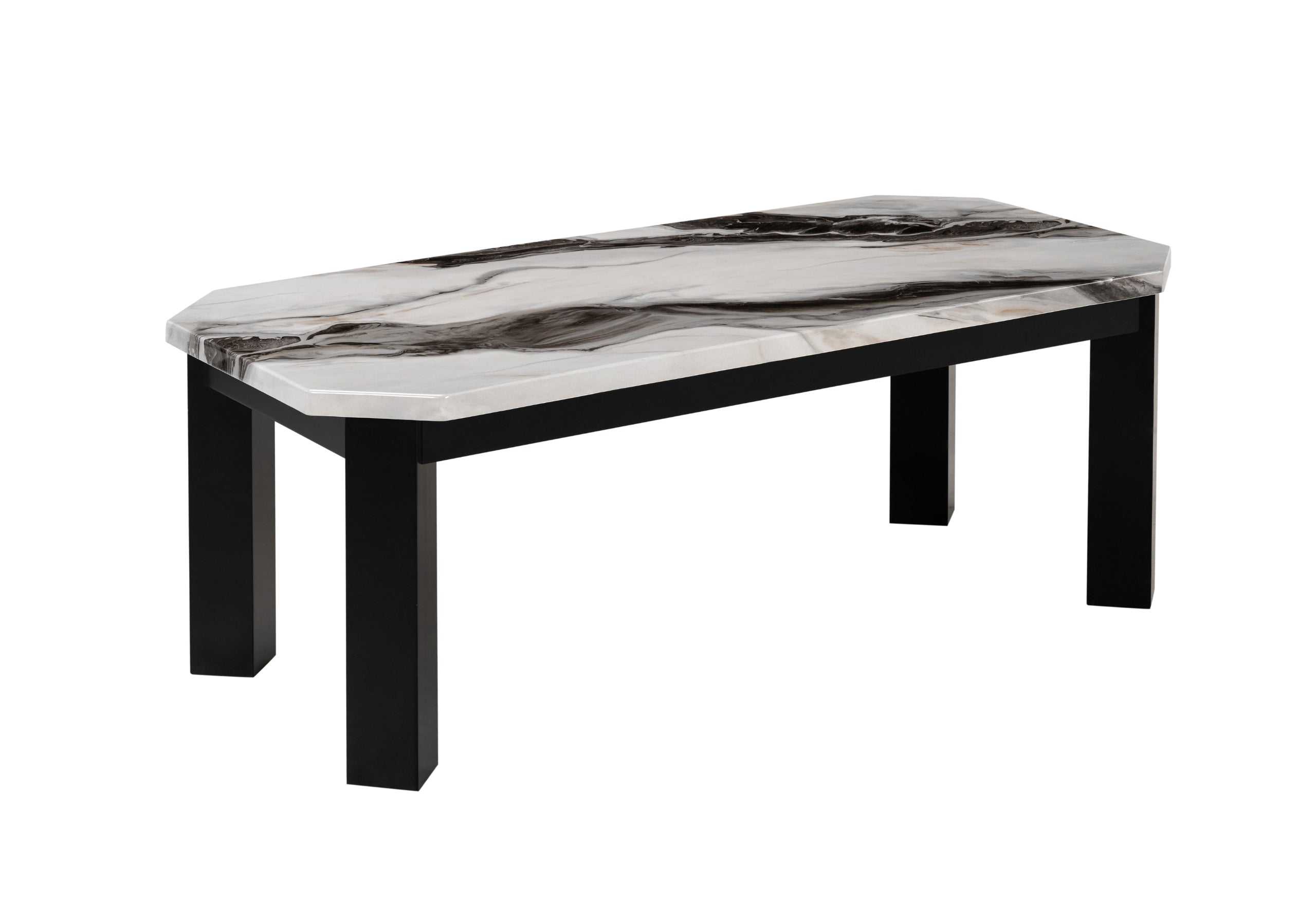 T06 COFFEE TABLE