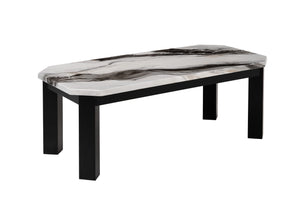 MESA DE CENTRO T06