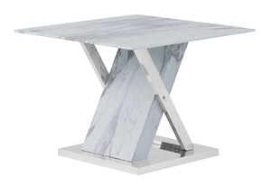 T1274 END TABLE