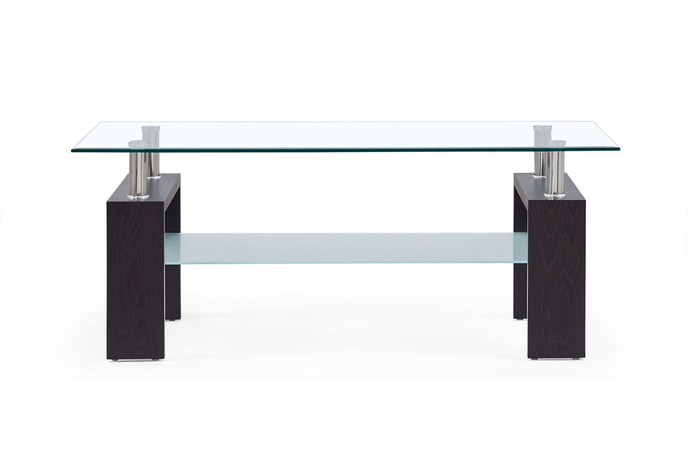 T646 COFFEE TABLE
