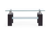 T646 COFFEE TABLE