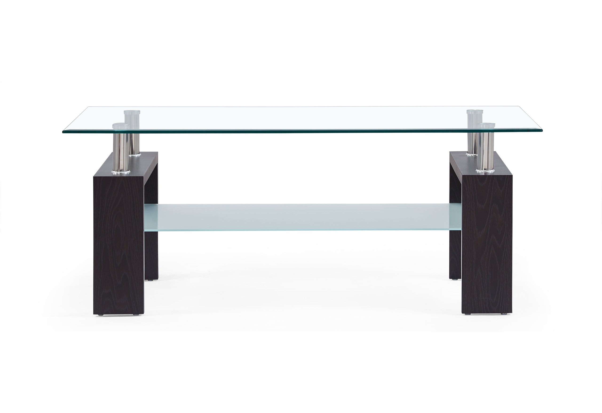T646 COFFEE TABLE