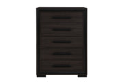AMELIA BROWN CHEST