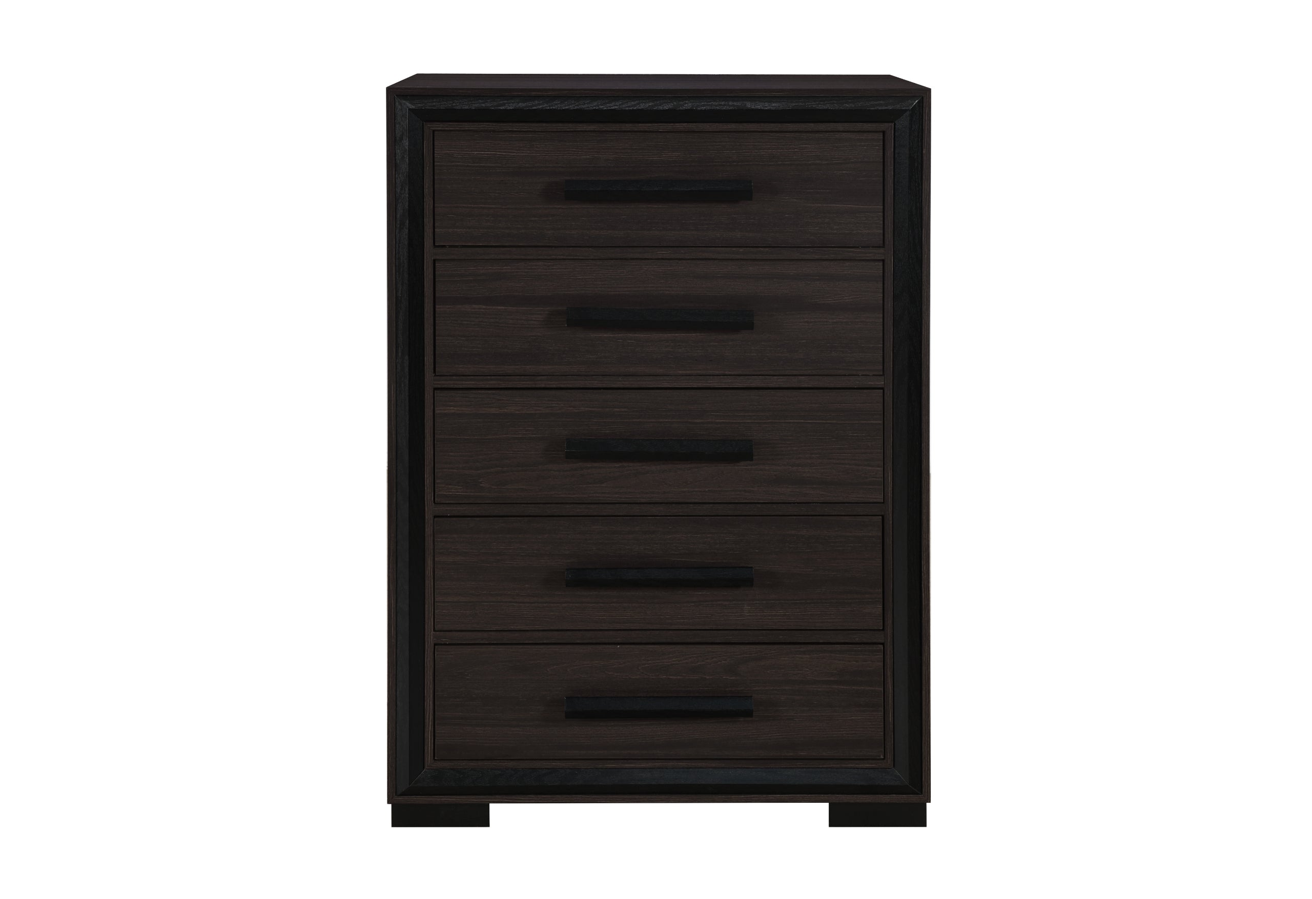 AMELIA BROWN CHEST