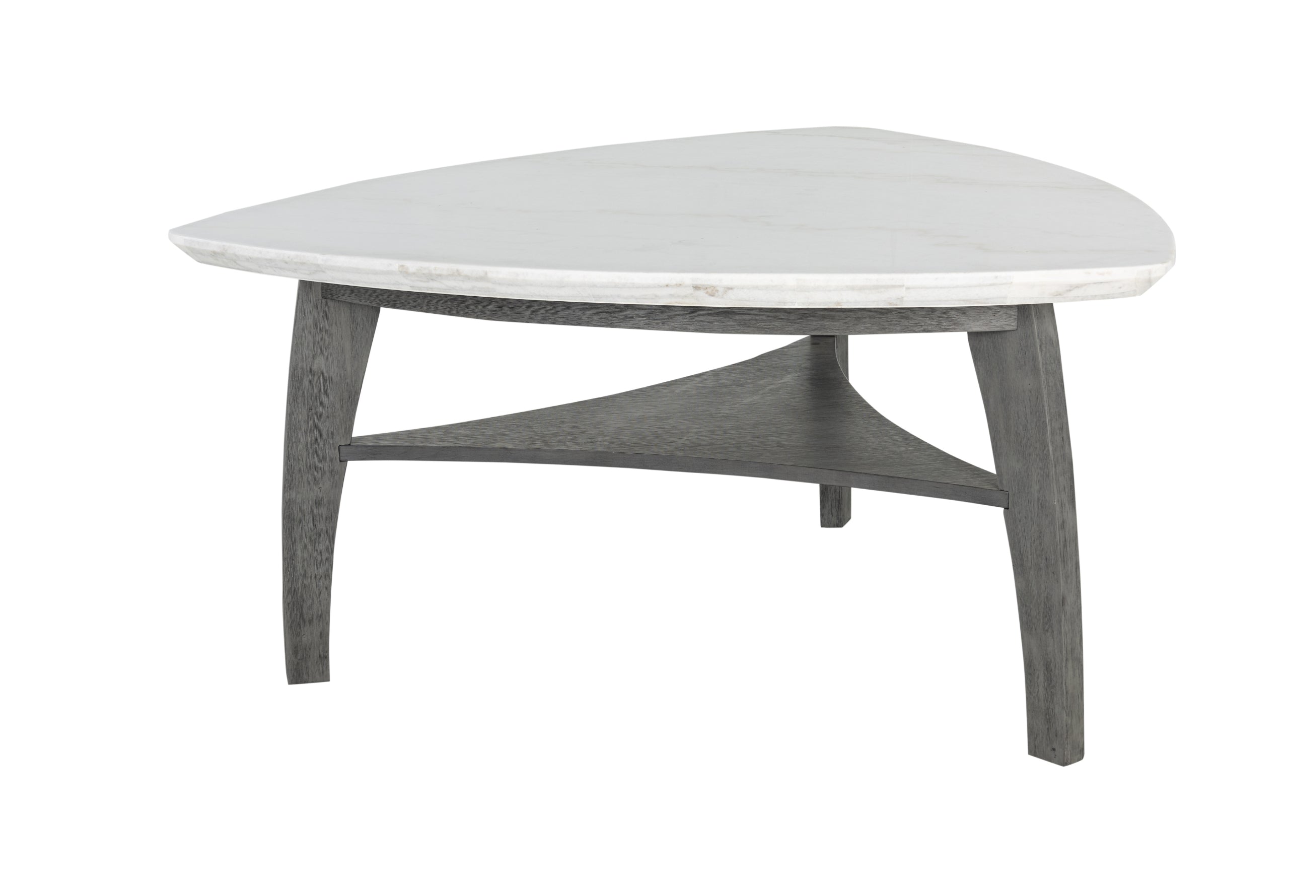 D8192 TRIANGLE DINING TABLE