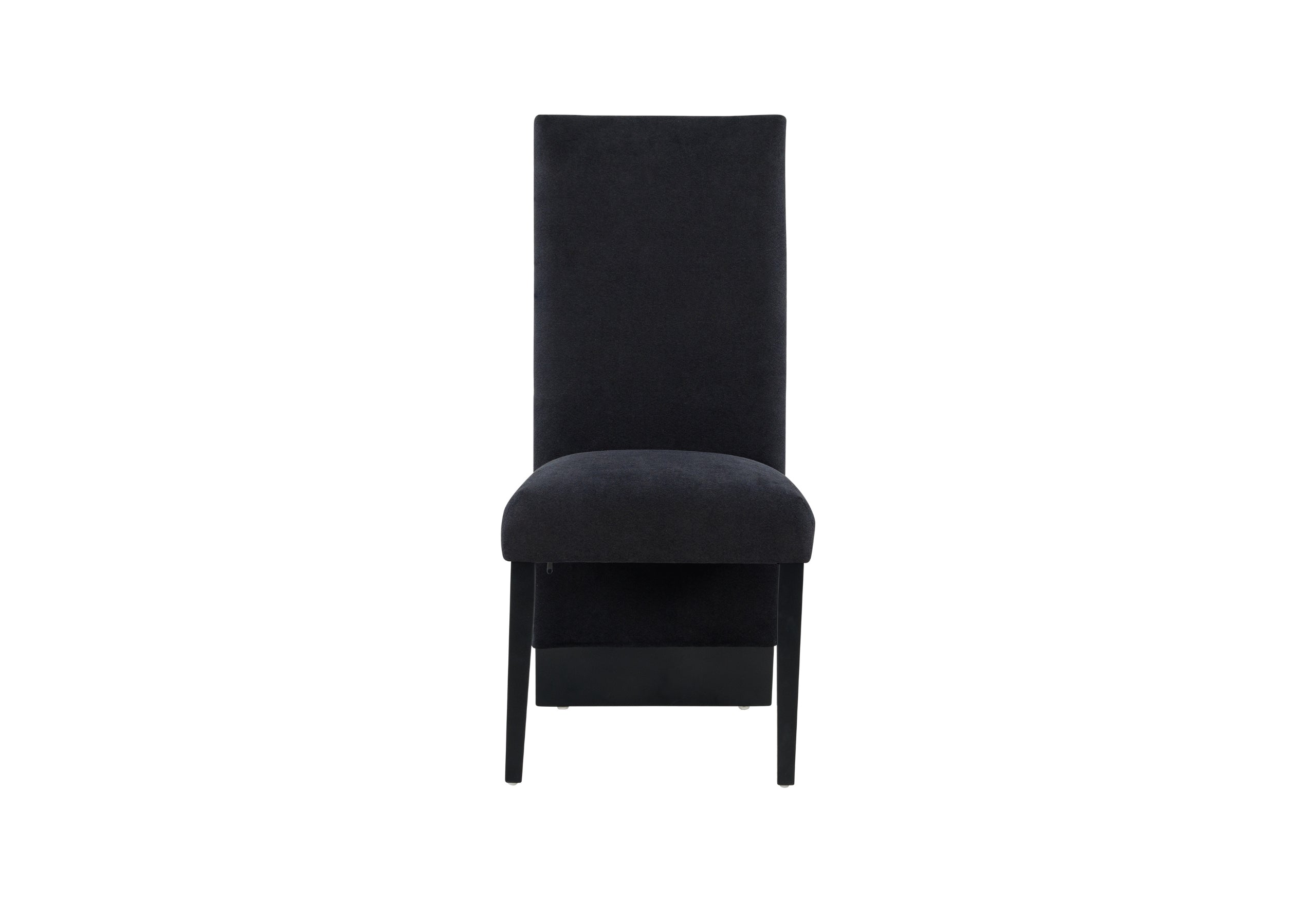 D12 Dining Set Table + Chairs