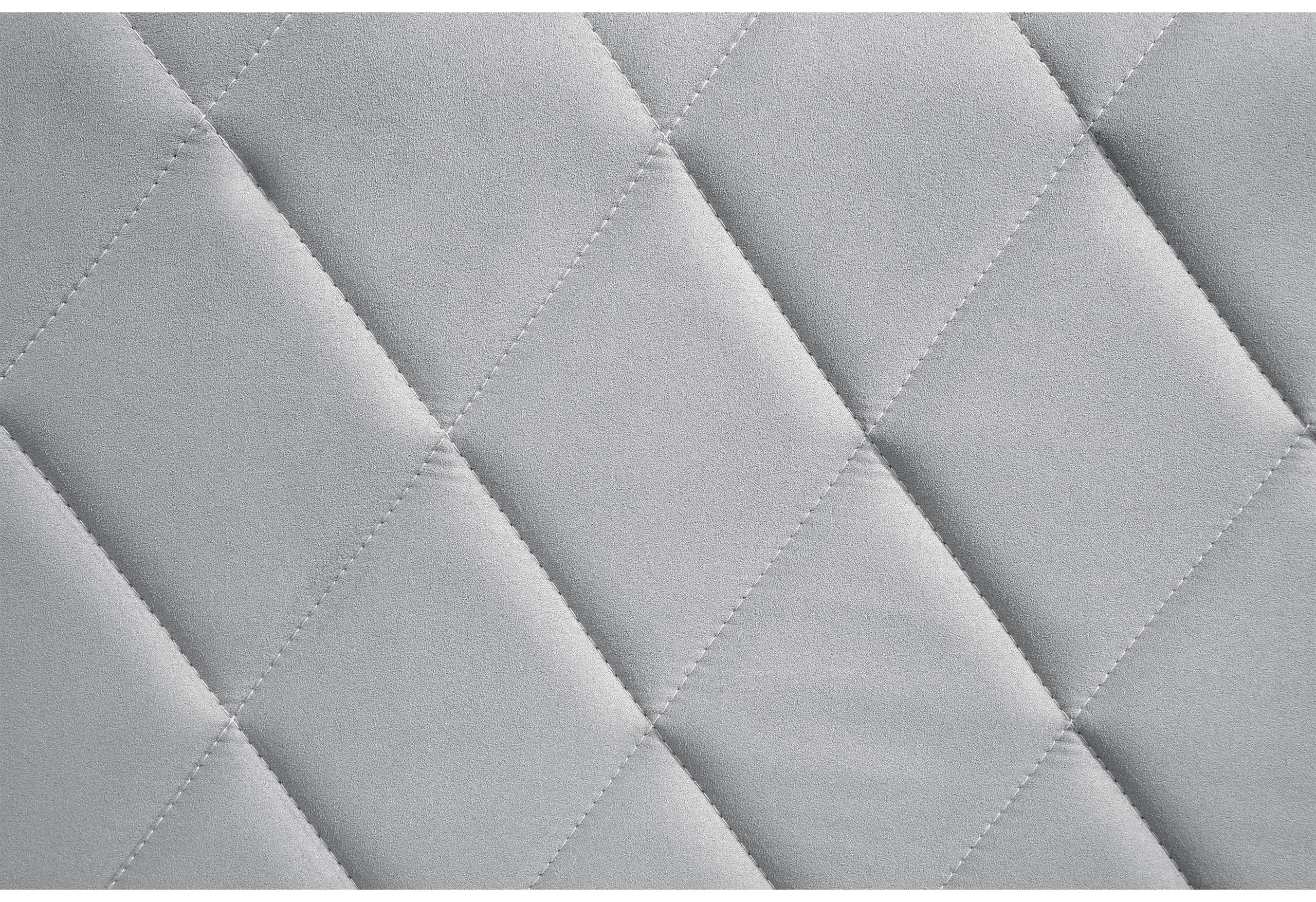 U2682 BLANCHE WHITE/GREY 33 WEDGE