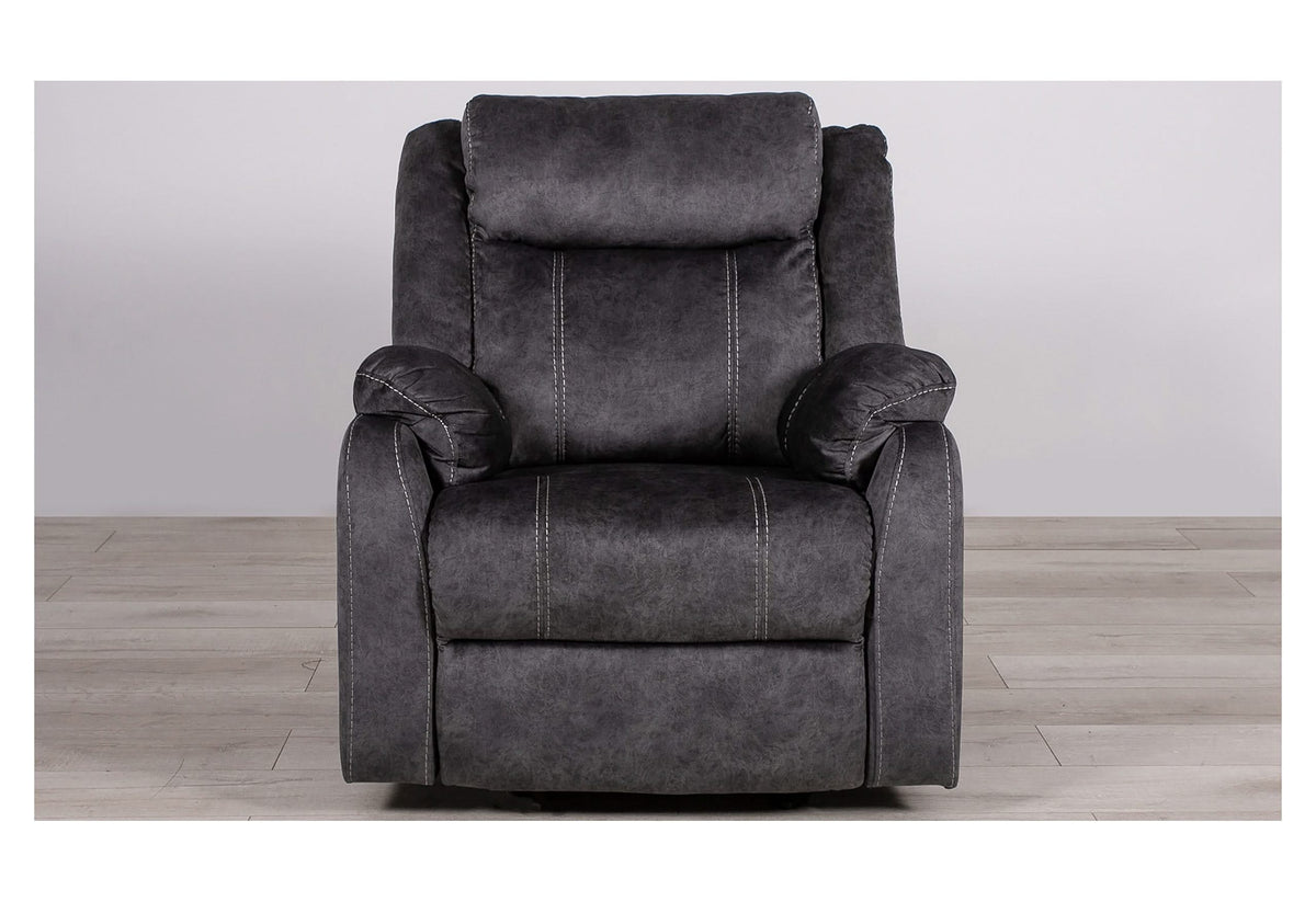 U7303 DOMINO GRANITO GR