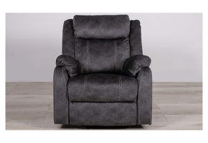 U7303 DOMINO GRANITO GR