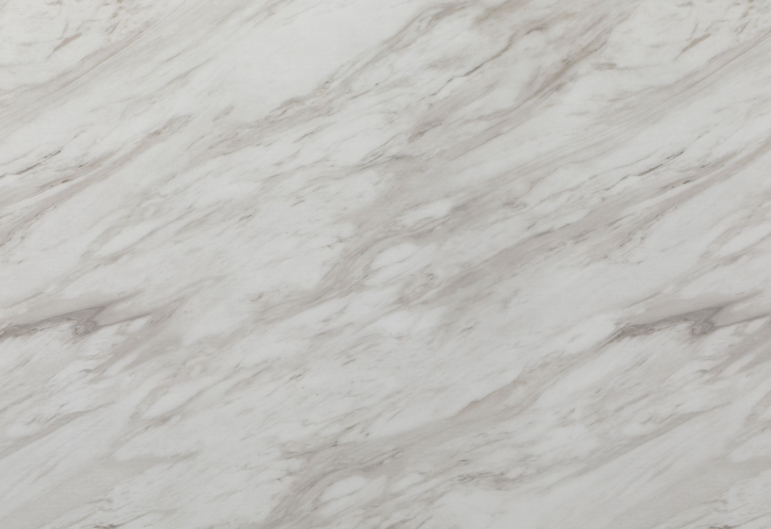 D04 WHITE BAR TABLE TOP