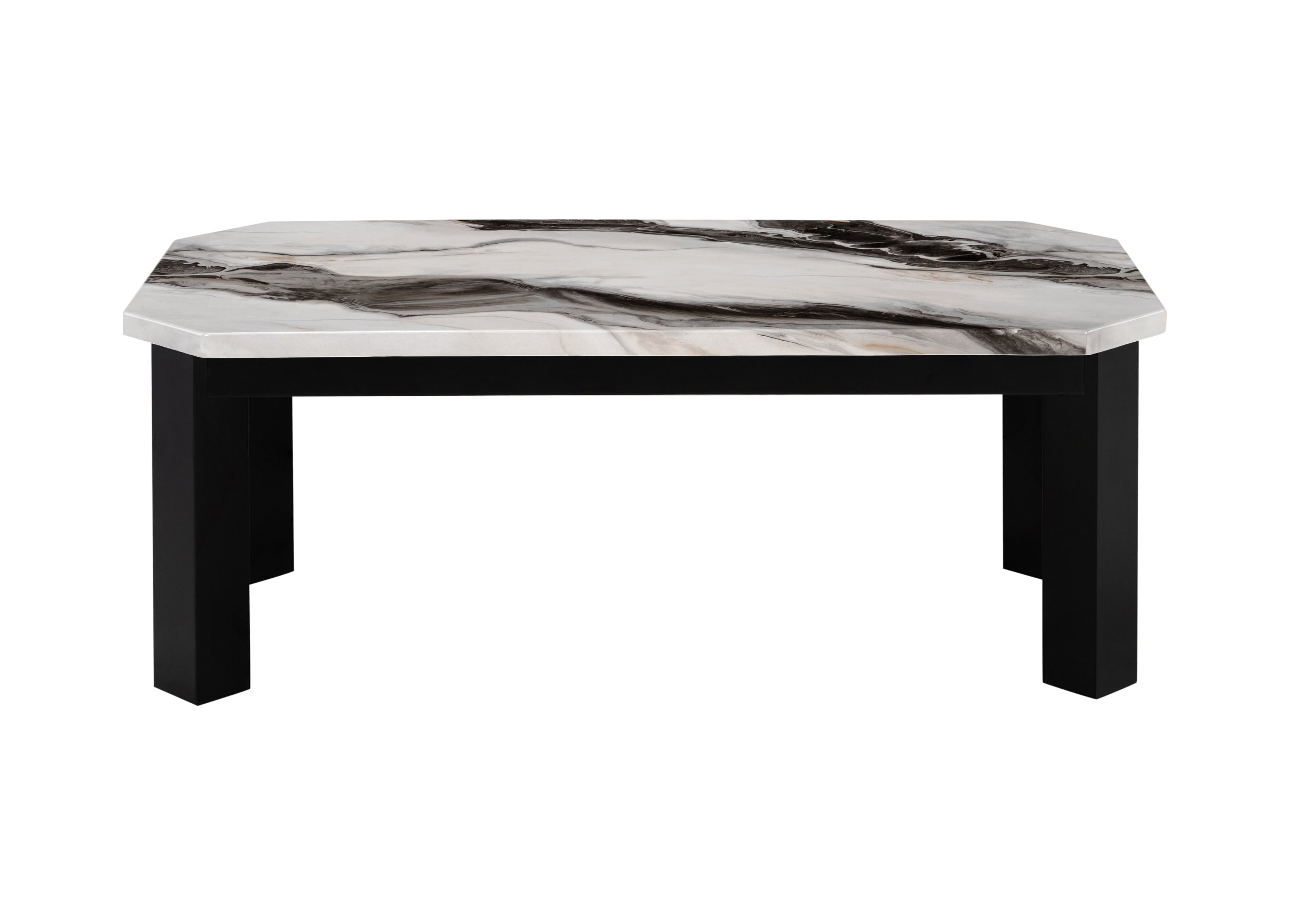 T06 COFFEE TABLE