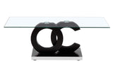 T2207 COFFEE TABLE LEGS