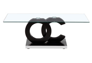 T2207 COFFEE TABLE LEGS