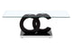 T2207 COFFEE TABLE LEGS