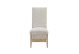 Juego de comedor D12 Mesa + 4 sillas