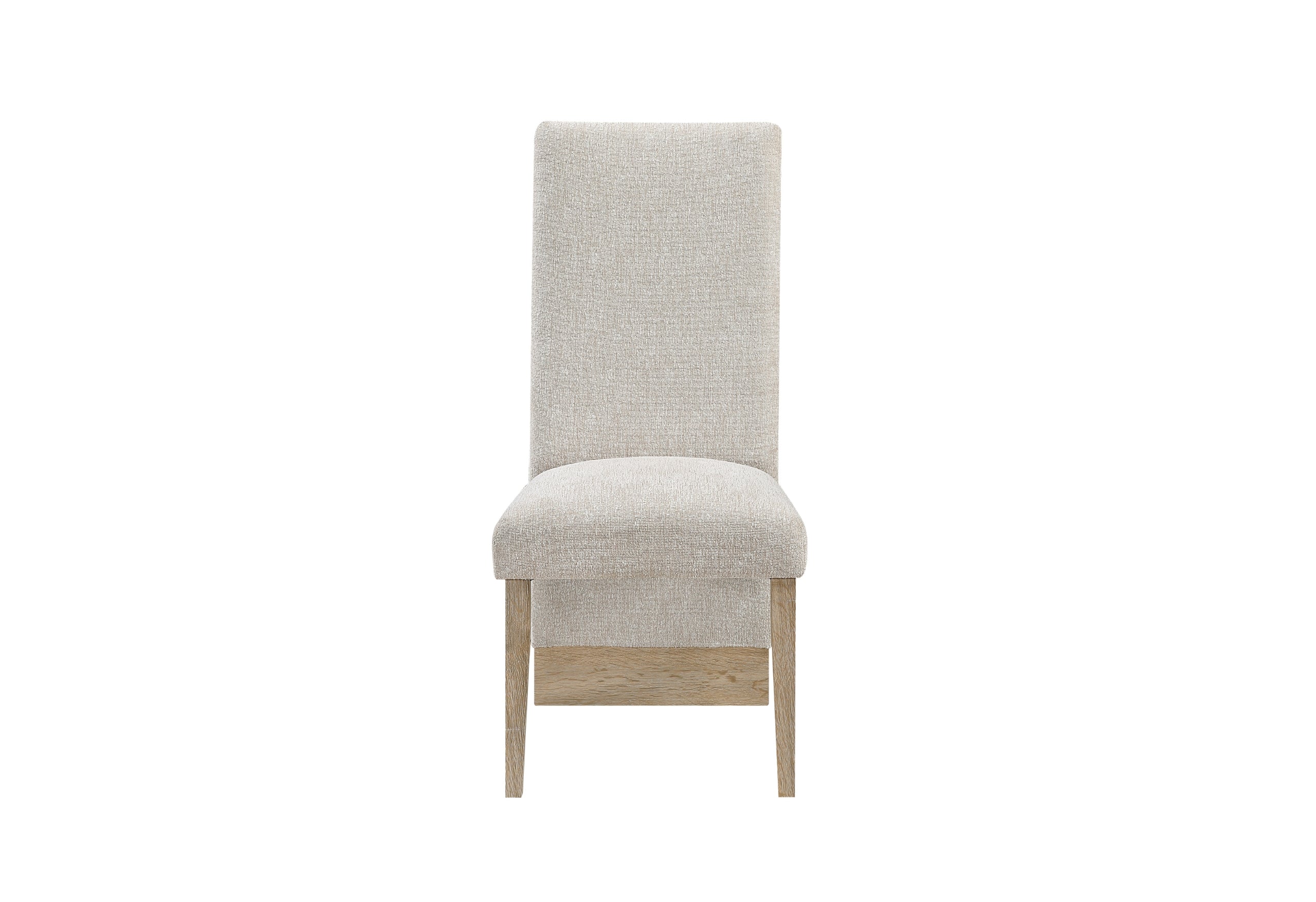 D12 Dining Set Table + Chairs