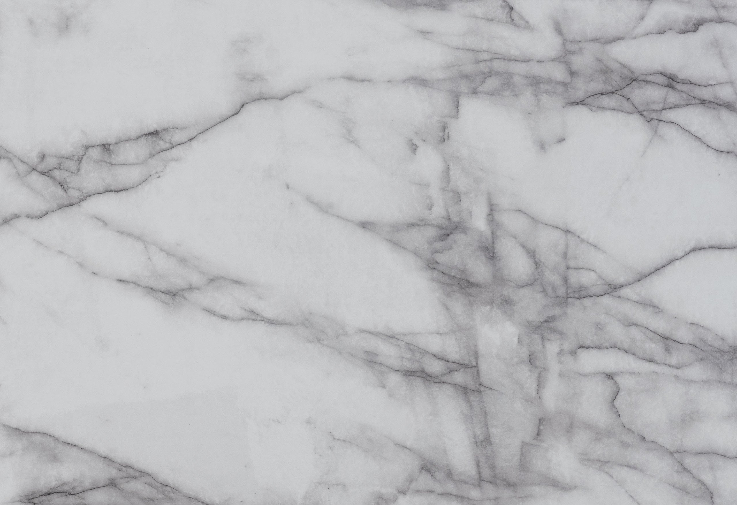 YLIME WHITE MARBLE BUFFET