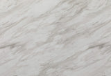 D04 WHITE BAR TABLE
