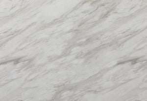 D04 WHITE BAR TABLE