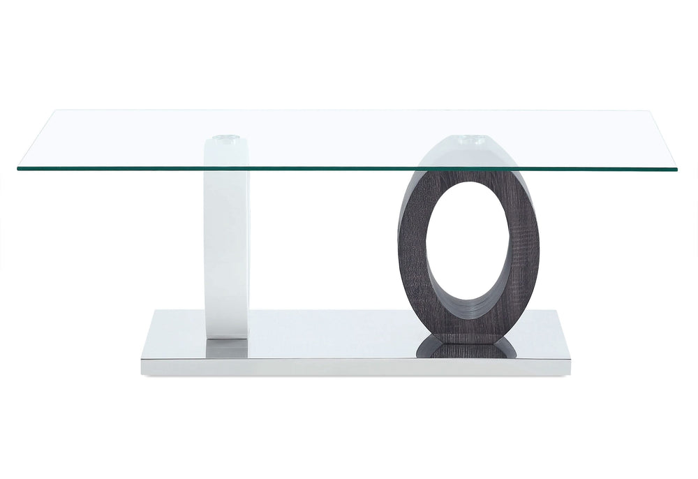 T1628 COFFEE TABLE