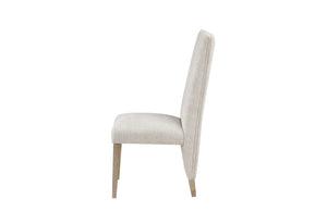 Juego de comedor D12 Mesa + 4 sillas