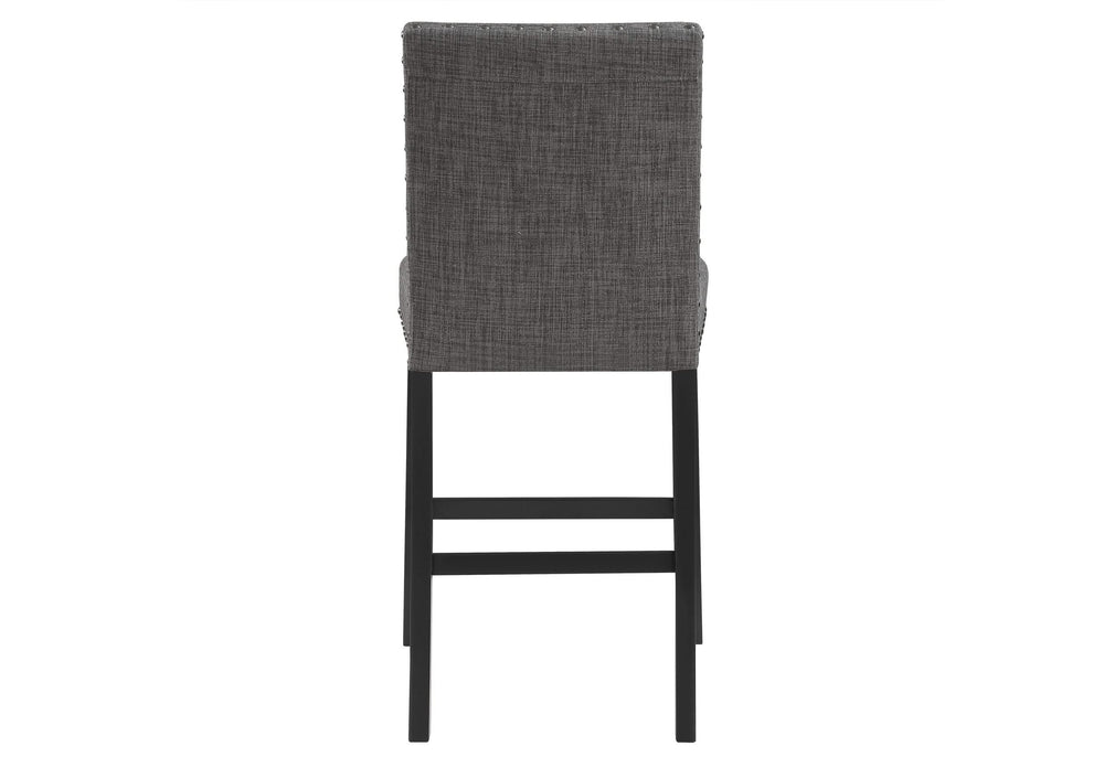 Taburete de bar D1622