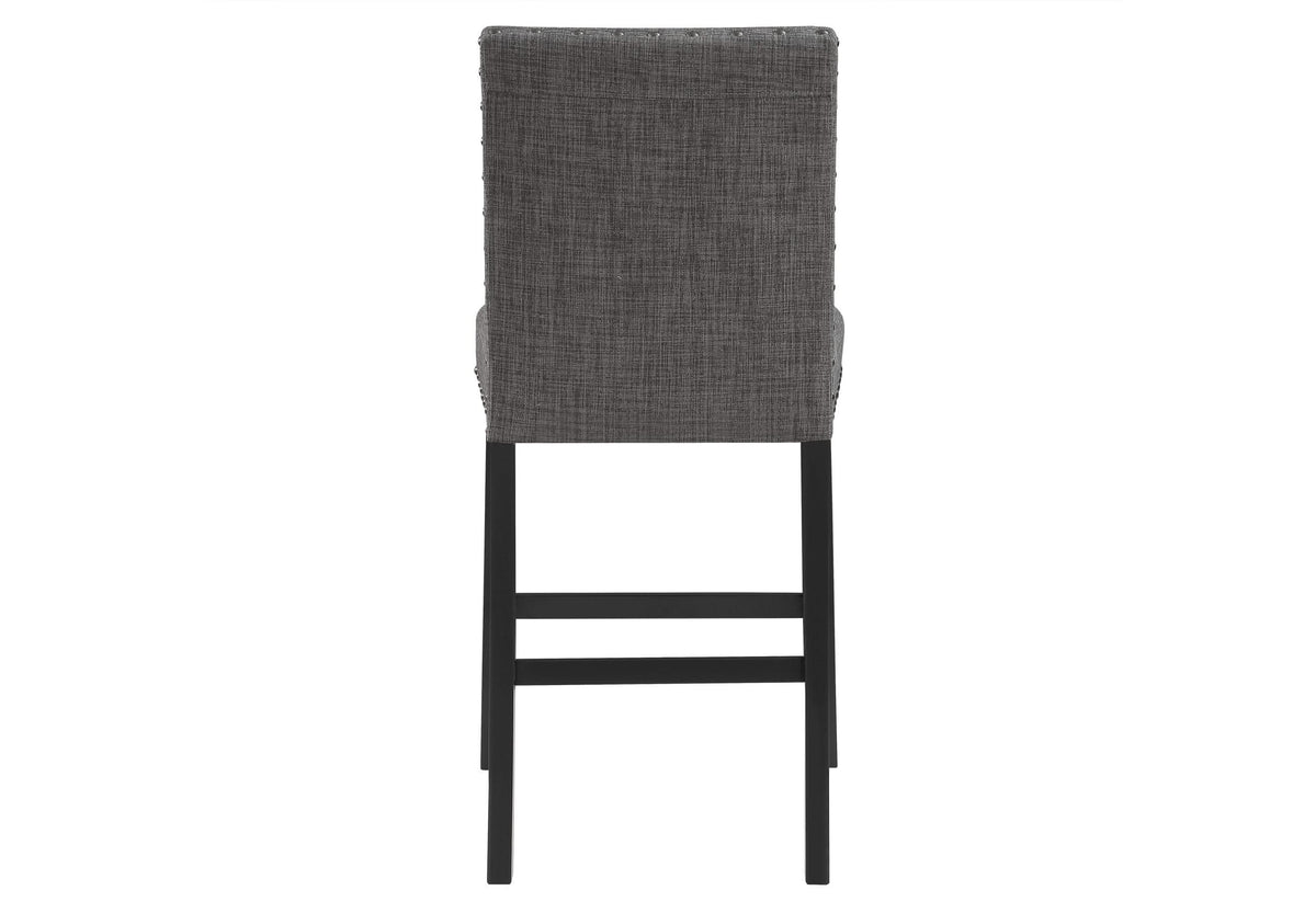Taburete de bar D1622
