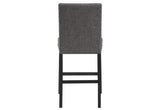 Taburete de bar D1622