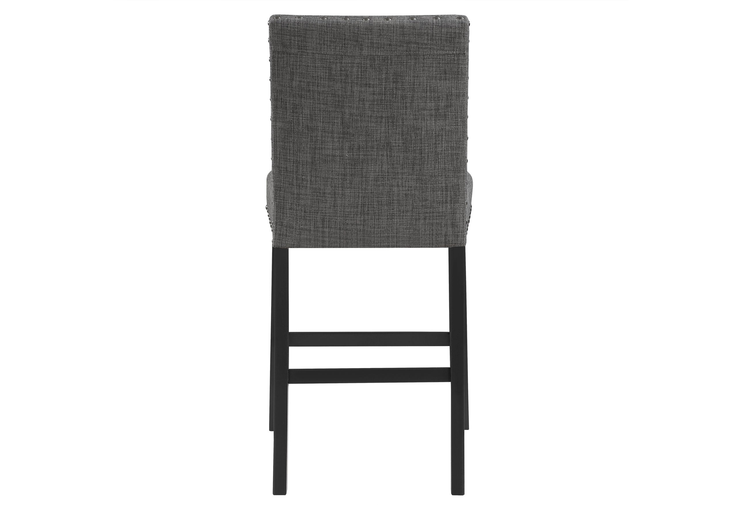 D1622 BAR STOOL