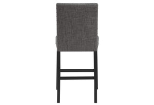 Taburete de bar D1622