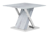 T1274 END TABLE