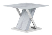 T1274 END TABLE