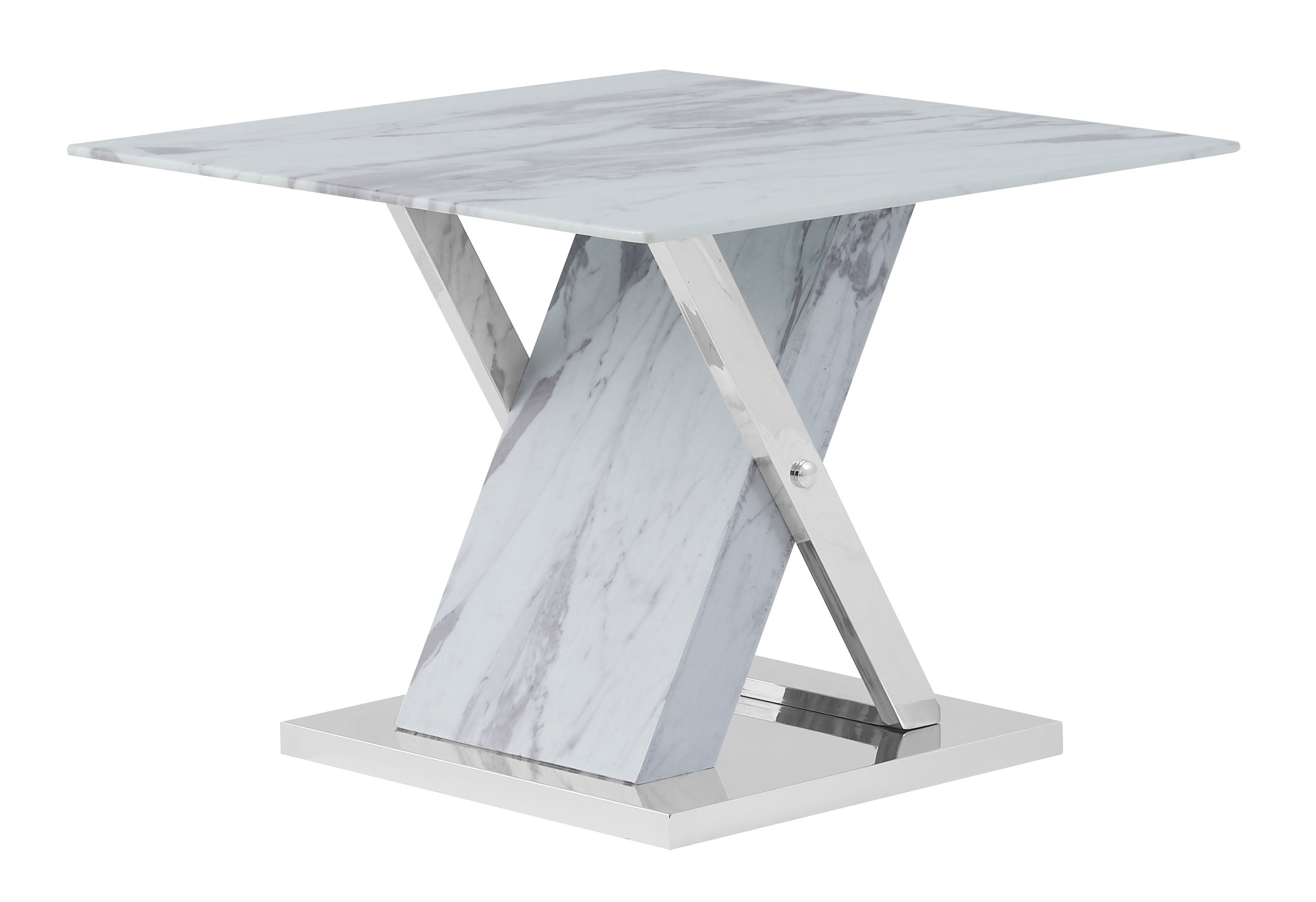 T1274 END TABLE