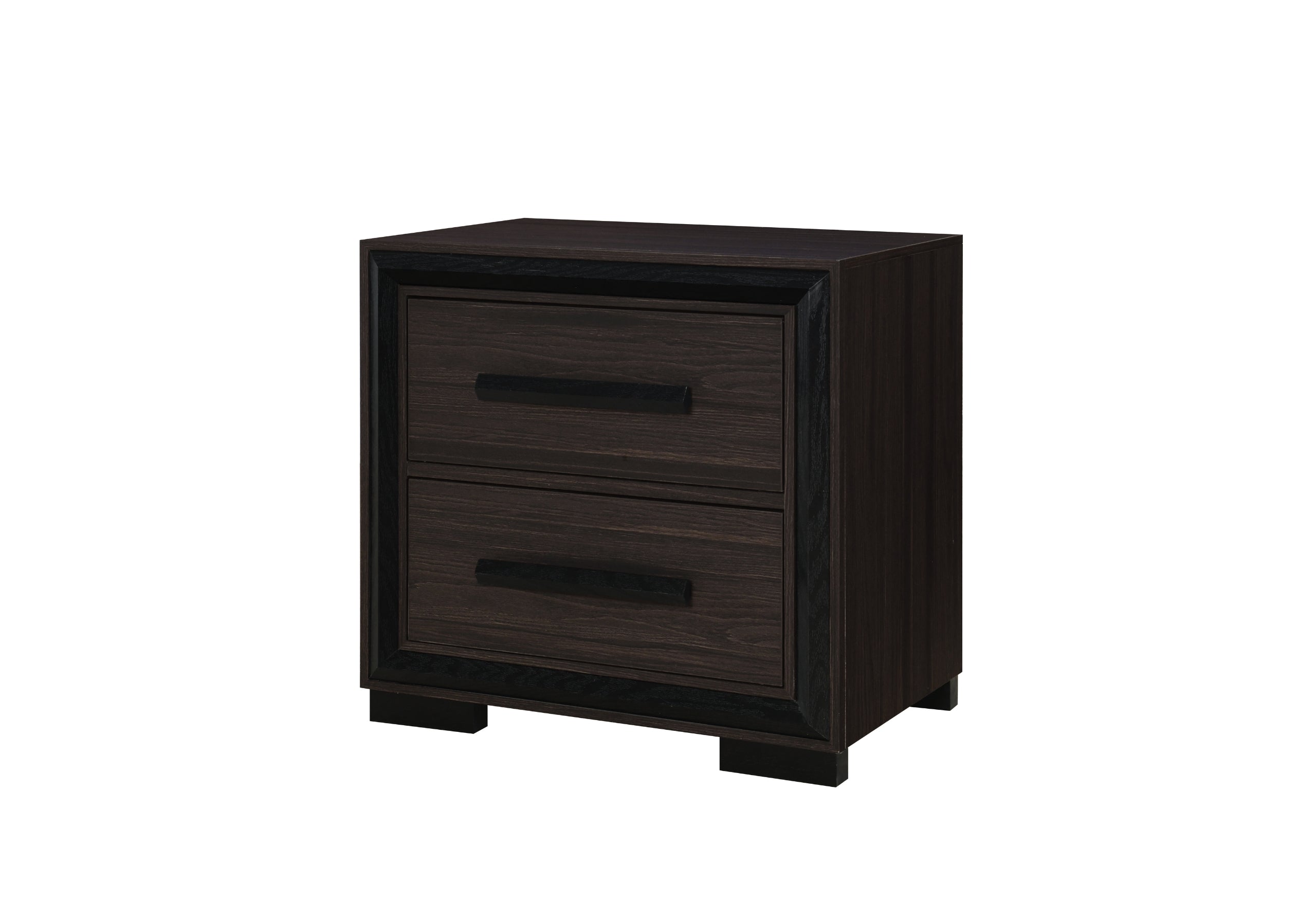 AMELIA BROWN NIGHTSTAND