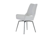 D4878 DINING CHAIR LEGS