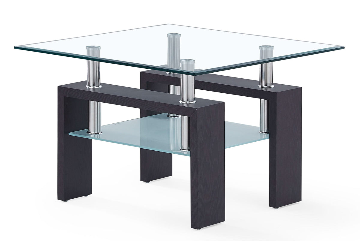 MESA EXTERIOR T646