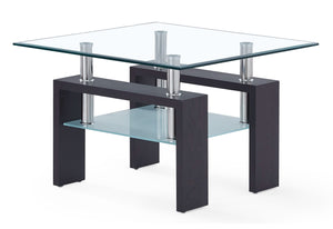 MESA EXTERIOR T646