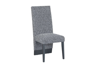 Juego de comedor D12 Mesa + 4 sillas