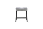 D3232 CONSOLE SOFA TABLE STOOL