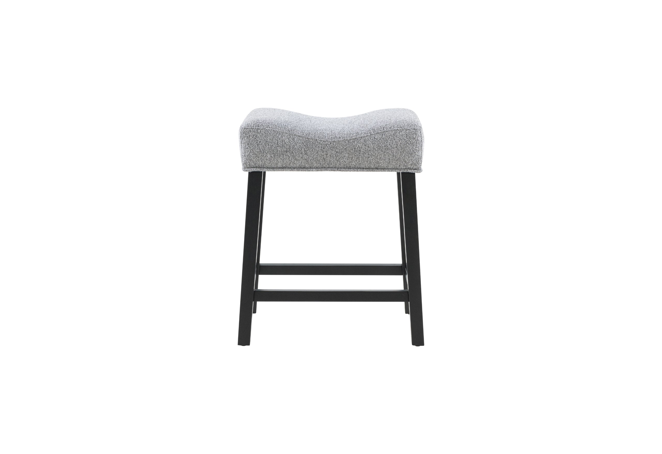 D3232 CONSOLE SOFA TABLE STOOL