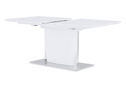 D2279 DINING TABLE