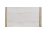 D1321DT+D1321DC LIGHT GREY
